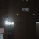 경춘로1256번길17 이미지