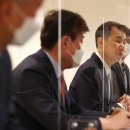 동일테크 이미지
