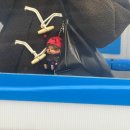 프렌즈 | [인천] 인천 서구 창고형 장난감 할인매장 누리프렌즈 후기 (feat. 몬치치, 산리오, 짱구....)