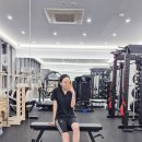 온더피티스튜디오 서초점 | 강남 서초 pt 재활운동까지 함께하는 피지오스튜디오