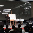 타임리스디자인 이미지