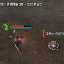 여명종합식품 이미지