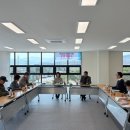 거창군정신건강복지센터 이미지