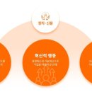 얼티밋커리어그룹