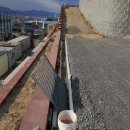 포항시남구64 이미지