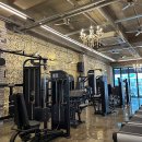 바나나짐 이미지