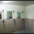 라라솔캠핑장 이미지