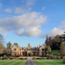 해찬공인중개사사무소 이미지