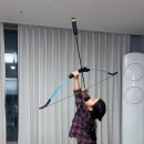 스포니어 이미지
