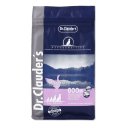 닥터펫보리 특수클리닉 | 강아지 가수분해 사료 추천 구매 비교 전 확인해야 할 것들