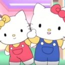 플랜비스튜디오 이미지