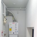 유가약품 | [대구 전문] 이안동대구아파트 크랙 보수 후 프리미엄 에어로겔 탄성코트 직접 시공 후기