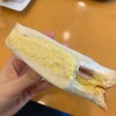 코너스톤-엠