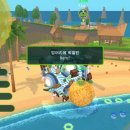 (주)네오위즈랩 이미지