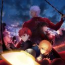 스테이 대치 | [스팀] 페이트 스테이 나이트 리마스터 (Fate/stay night REMASTERED) 도전과제 올클 후기