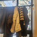 (주)웰컴앤파트너스 | 스시이안앤 영통역점 방문후기 | 영통역 근처 초밥 점심 오픈런 솔직 후기 및 주차 팁 정리