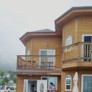 제이 휴 펜션 이미지