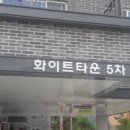 하우디지털프라자