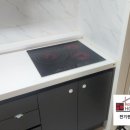 코웨이창원중동