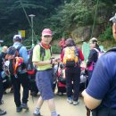 알프스산장여관 이미지