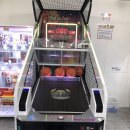 오! 뽑기 이미지