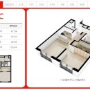 광교엘포트아이파크 이미지