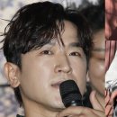 풀스토리6 이미지