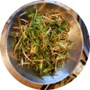양돈집 | [부산 남천동 맛집] 고품질 고기를 합리적인 가격에 제공하는 숙성 생고기 전문점 '양돈산업' 평일방문후기