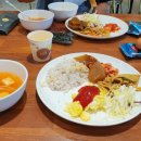 케이스테이(K'STAY) 이미지