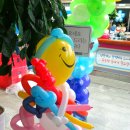 서부농협본점 이미지