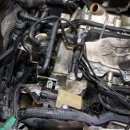 경인카센터 이미지