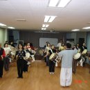 문수동주민자치센터 이미지