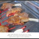 햇잎갈비 | 대전맛집 햇잎갈비 후기