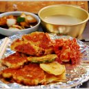 삼가3통 이미지