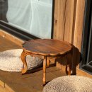 고성스테이한옥지수휴 | 강원도 고성 펜션 야외 자쿠지 있는 고성 스테이지수휴