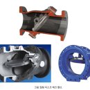 체크밸브종류 이미지모음 이미지