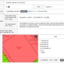 씨더 이미지
