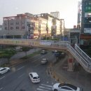 GS수완셀프주유소 이미지