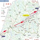 충렬사 관리소 이미지