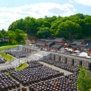 윤쉐프 정직한제빵소 이미지