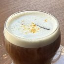 커피하우스2 | 대구 패트릭커피하우스 | 좋아해서 더 아쉬운 방문 후기