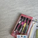 (주)포윈드 이미지