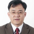 반석위치과의원 이미지