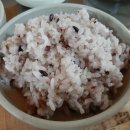 군산칼국수냉면 이미지