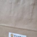 꿈담피아노 네이버블로그
