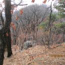 삼거리주유소 화장실 이미지