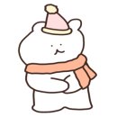 새부산렌탈 이미지