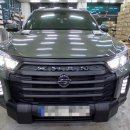 (주)오토프로 이미지