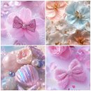 세븐일레븐 안산한대점 이미지