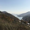 수안보족욕체험장 이미지